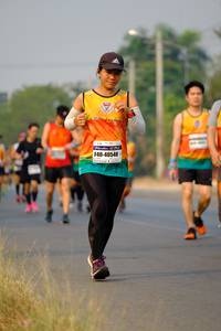 BIB: 40540
                            <button type="button" onclick="openModal(8742871)" class="btn btn-primary btn-sm float-right btn-popup" data-toggle="modal" data-target=".modal-high-quality">
                        <i class="fas fa-shopping-cart"></i> Add to Cart
                    </button>
                                            <button type="button" onclick="isThisMe(8742871, true)" class="btn btn-success btn-sm float-right btn-popup btn-isme hidden" data-toggle="tooltip" data-placement="bottom" title="นี่คือรูปของคุณใช่ไหม คลิกที่นี่เพื่อเอาเข้าอัลบั้ม">
                        <i class="fas fa-plus"></i> Add to album
                    </button>
                    <button type="button" onclick="isThisMe(8742871, false)" class="btn btn-warning btn-sm float-right btn-popup btn-isnotme hidden">
                        <i class="fas fa-ban"></i> Remove from album
                    </button>